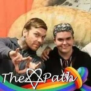 Meet your Posher, Mischa